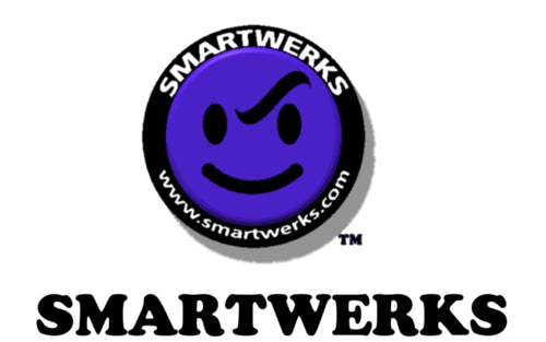 Smartwerks